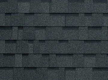 アスファルトシングル