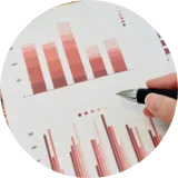 診断結果のご報告