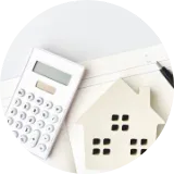 お見積もり提出