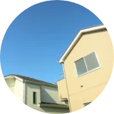 近隣へのご挨拶