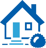 メーカーから探す